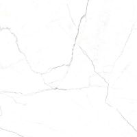 Керамогранит Гранитея Neiva элегантный матовый G391 60х60 см арт-G391Н60 — фото 8, Керамогранит