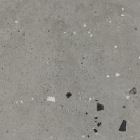 Керамогранит Kerranova Etagi Grey K-2015/MR 60х60 см арт-K-2015/MR/600x600x9 — фото 2, Керамогранит