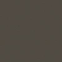 Обои LOYMINA Equator Флизелин (1*10,05) Коричневый, Однотонные/Рогожка арт-QTR8 022 — фото 1, Обои для стен