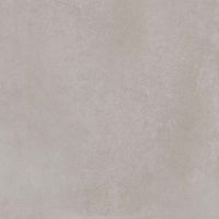 Керамогранит Creto Pacific G R 60x60 см арт-8135 — фото 4, Керамогранит