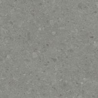 Товар: Керамогранит Kerama Marazzi Чеппо ди Гре серый тёмный матовый обрезной 60х60 см арт-DD606120R - фото 2 Керамогранит Kerama Marazzi Чеппо ди Гре серый тёмный матовый обрезной 60х60 см арт-DD606120R — фото 2, Керамогранит