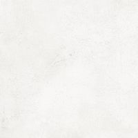 Керамогранит Kerranova Fabrika White K-2017/MR 60х60 см арт-K-2017/MR/600x600x9 — фото 2, Керамогранит