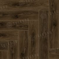 Виниловый ламинат Tulesna Art Parquet LVT Allegro 590х118х2,5 мм арт-1005-901 — фото 1, Виниловый ламинат
