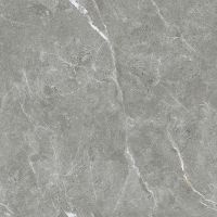 Товар: Керамогранит Ceradim Stone Cool Grey серый матовый 60х60 см арт-х9999304580 - фото 6 Керамогранит Ceradim Stone Cool Grey серый матовый 60х60 см арт-х9999304580 — фото 6, Керамогранит