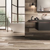 Товар: Керамогранит Cerdomus Shine Walnut Ret 20x120 см арт-0075204Q - фото 7 Керамогранит Cerdomus Shine Walnut Ret 20x120 см арт-0075204Q — фото 7, Керамогранит