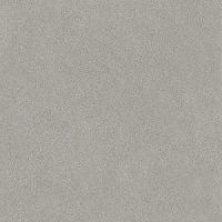 Керамогранит Kerama Marazzi Джиминьяно серый лаппатированный обрезной 60х60 см арт-DD642322R — фото 1, Керамогранит