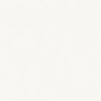 Обои AS Creation Podium Винил на флизелине (1,06*10,05) Белый, Однотонные арт-37930-6 — фото 1, Обои для стен