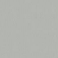 Обои Marburg Structure Винил на флизелине (1,06*10,05) Серый, Рогожка арт-30087 — фото 1, Обои для стен