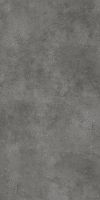 Виниловый ламинат Creto Stone Бетон Серый 610х305х5 мм арт-CR6011-2 — фото 5, Виниловый ламинат