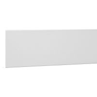 Молдинг Европласт 2000x46x10 мм арт-1.51.362 — фото 1, Молдинги