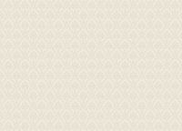 Обои Grandeco Arcadia Винил на флизелине (0,53*10,05) Бежевый, Дамаск арт-A 65402 — фото 2, Обои для стен