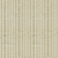 Товар: Обои Emiliana Parati Valentin Yudashkin 5 Винил на флизелине (1,06*10,05) Бежевый, Геометрия/Полоса арт-86039 - фото 1 Обои Emiliana Parati Valentin Yudashkin 5 Винил на флизелине (1,06*10,05) Бежевый, Геометрия/Полоса арт-86039 — фото 1, Обои для стен