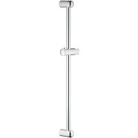 Душевая штанга Grohe Tempesta Classic Хром арт-27523000 — фото 1, Штанги для душа
