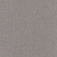 Товар: Обои Caselio Linen 2 Винил на флизелине (0,53*10,05) Серый, Однотонные арт-68529790 - фото 1 Обои Caselio Linen 2 Винил на флизелине (0,53*10,05) Серый, Однотонные арт-68529790 — фото 1, Обои для стен