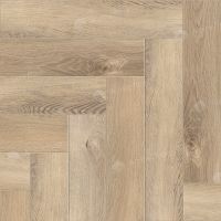 Виниловый ламинат Alpine Floor Parquet Light ECO 13-17 Дуб Синистра 600х125х4 мм арт-ECO 13-17A-R — фото 1, Виниловый ламинат