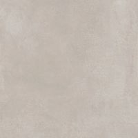 Керамогранит Exterior Ceramica Industrial Beton Ivory Mat 60х60 см арт-n170104 — фото 11, Керамогранит