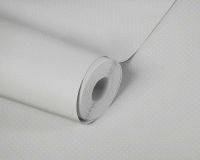 Обои AS Creation Maison Charme Винил на флизелине (0,53*10,05) Серый, Горох арт-39070-2 — фото 4, Обои для стен