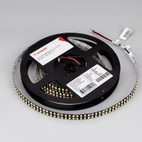 Светодиодная лента Arlight A320 24В арт-032610(2) — фото 3, Светодиодная подсветка