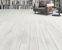 Ламинат AGT Armonia Slim 32 PRK 302 Наполи 1380х159х8 мм арт-PRK302 (S) — фото 2, Ламинат