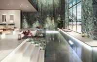 Керамогранит Mirage Jolie LUC SQ 60х120 см арт-JL07 — фото 6, Керамогранит