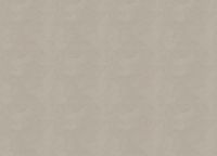 Обои Zambaiti Parati Vision Винил на флизелине (0,70*10,05) Коричневый, Штукатурка арт-76015 — фото 2, Обои для стен