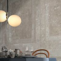 Керамогранит ABK Ghost Oasis Ret 60x120 см арт-PF60004903 — фото 4, Керамогранит