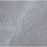 Керамогранит Belleza LV Granito Jordan Dark Grey Glossy 60х60 см арт-СК000042489 — фото 1, Керамогранит