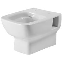 Товар: Комплект унитаза с инсталляцией Santek Нео Rimless с сиденьем Микролифт и Черной матовой клавишей смыва арт-1WH501777 - фото 3 Комплект унитаза с инсталляцией Santek Нео Rimless с сиденьем Микролифт и Черной матовой клавишей смыва арт-1WH501777 — фото 3, Комплекты унитаз + инсталляция