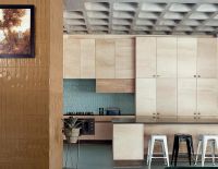 Товар: Керамогранит Marazzi Italy Luz Ottanio Lux 5,3х30 см арт-MFM7 - фото 3 Керамогранит Marazzi Italy Luz Ottanio Lux 5,3х30 см арт-MFM7 — фото 3, Керамогранит