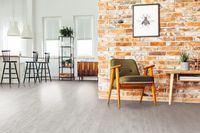 Товар: Ламинат Westerhof Effect Premium Эверест 1195х189х12 мм арт-Ламинат Westerhof Effect Premium Эверест AGT (PRK903) 1195*189*12мм - фото 2 Ламинат Westerhof Effect Premium Эверест 1195х189х12 мм арт-Ламинат Westerhof Effect Premium Эверест AGT (PRK903) 1195*189*12мм — фото 2, Ламинат