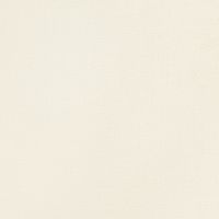 Обои Andrea Rossi Spectrum + Винил на флизелине (1,06*10) Белый, Однотонные арт-54353-11 — фото 1, Обои для стен