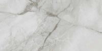 Товар: Керамогранит Prissmacer Onice Pearl Mate 60х120 см арт-78901611 - фото 3 Керамогранит Prissmacer Onice Pearl Mate 60х120 см арт-78901611 — фото 3, Керамогранит