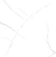 Керамогранит Belleza LV Granito Eden Statuario Glossy 60х60 см арт-СК000042482 — фото 2, Керамогранит