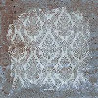 Товар: Керамогранит Simpolo Trivia Navy 19,8х19,8 см арт-MPL-062489 - фото 11 Керамогранит Simpolo Trivia Navy 19,8х19,8 см арт-MPL-062489 — фото 11, Керамогранит