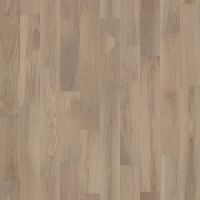 Инженерная доска Lab Arte Authentica Дуб Натур Лаунж 400-1500х180х15 мм арт-УТ-00087480 — фото 1, Инженерная доска