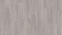 Товар: Ламинат Kronotex Robusto Дуб серый Премиум 1375х188х12 мм арт-D4956 - фото 4 Ламинат Kronotex Robusto Дуб серый Премиум 1375х188х12 мм арт-D4956 — фото 4, Ламинат
