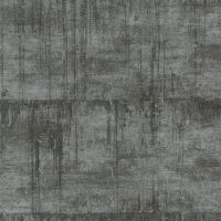 Обои Marburg Natural Opulence Винил на флизелине (0,7*10,05) Серый/Черный, Абстракция арт-33237 — фото 1, Обои для стен