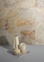 Товар: Керамогранит Azteca Pav. Nagoya crystal 60х120 см арт-923077 - фото 13 Керамогранит Azteca Pav. Nagoya crystal 60х120 см арт-923077 — фото 13, Керамогранит