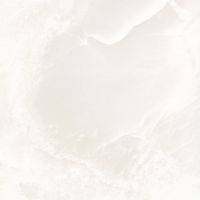 Керамогранит Fanal Onix blanco 90х90 см арт-922895 — фото 3, Керамогранит