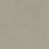 Товар: Керамогранит Kerama Marazzi Скарпа серый матовый 40,2х40,2 см арт-SG174900N - фото 3 Керамогранит Kerama Marazzi Скарпа серый матовый 40,2х40,2 см арт-SG174900N — фото 3, Керамогранит