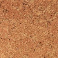 Пробковое покрытие Amorim Wise Dekwall Tenerife Red 600х300х3 мм арт-RY39002 — фото 1, Пробковые покрытия