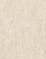 Обои Erismann Code Nature Винил на флизелине (1,06*10,05) Бежевый, Штукатурка арт-12107-02 — фото 2, Обои для стен