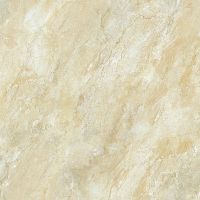 Керамогранит Pardis Ceramic Pazh Zina 60х60 см арт-16645 — фото 8, Керамогранит