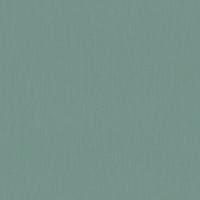 Обои Marburg Structure Винил на флизелине (1,06*10,05) Бирюзовый, Рогожка арт-30090 — фото 1, Обои для стен