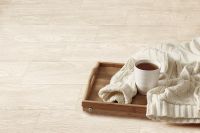 Товар: Керамогранит GlobalTile Tramonto GT Светло-бежевый 14,7x59,4 см арт-GT174VG - фото 2 Керамогранит GlobalTile Tramonto GT Светло-бежевый 14,7x59,4 см арт-GT174VG — фото 2, Керамогранит