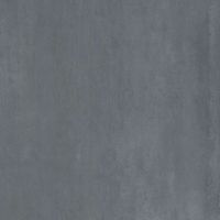 Керамогранит Kerama Marazzi Гварди синий матовый обрезной 60х60 см арт-SG640220R — фото 8, Керамогранит