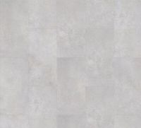 Виниловый ламинат Adelar Eterna Ponza 610х305х5 мм арт-14107LH — фото 1, Виниловый ламинат