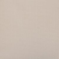 Обои Alessandro Allori Provasi Винил на флизелине (1,06*10) Бежевый, Линии/Орнамент арт-2504-8 — фото 1, Обои для стен