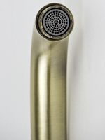 Смеситель для кухни Viko Бронза арт-V-4534 — фото 10, Смесители для кухни