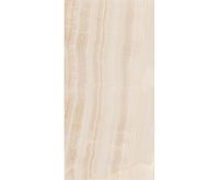 Керамогранит Peronda Museum 60х120 Lumina-B/60х120/EP 60х120 см арт-19254 — фото 1, Керамогранит